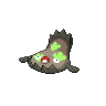 Stunfisk (Galarian) Sprite